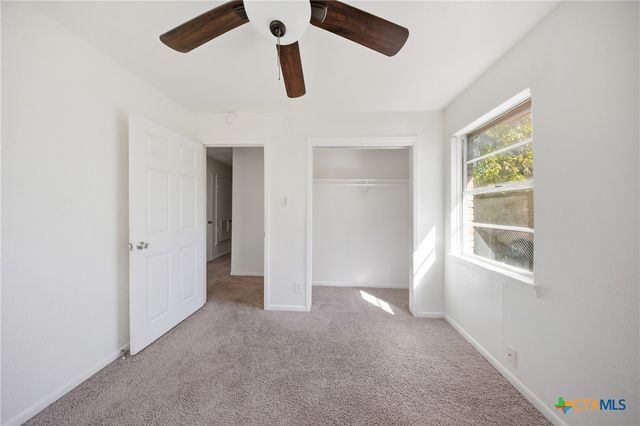 1311 Missouri Avenue, Killeen, TX 76541