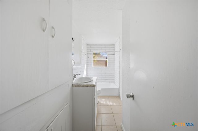 1311 Missouri Avenue, Killeen, TX 76541