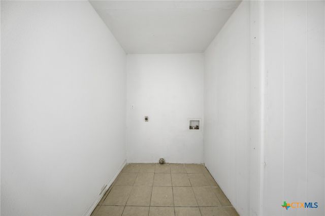 1311 Missouri Avenue, Killeen, TX 76541