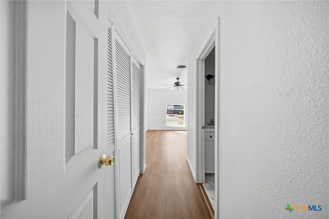 1311 Missouri Avenue, Killeen, TX 76541