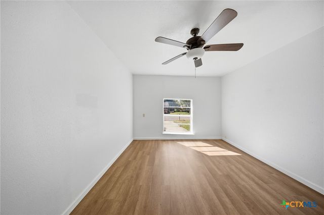 1311 Missouri Avenue, Killeen, TX 76541