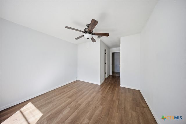 1311 Missouri Avenue, Killeen, TX 76541