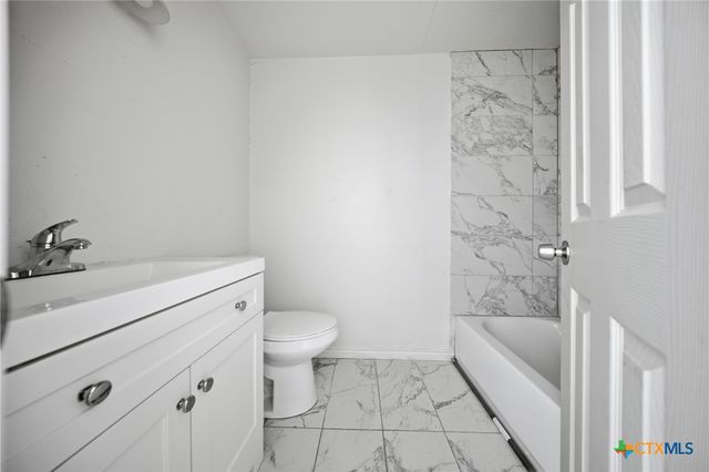 1311 Missouri Avenue, Killeen, TX 76541