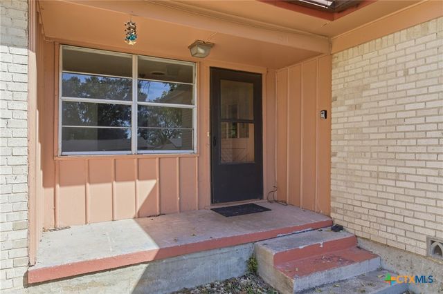 1311 Missouri Avenue, Killeen, TX 76541