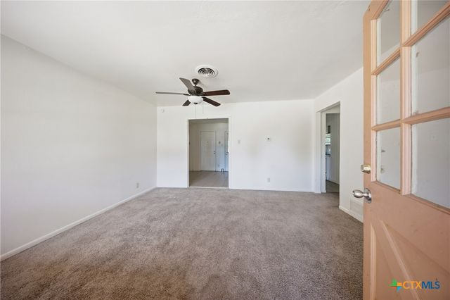 1311 Missouri Avenue, Killeen, TX 76541