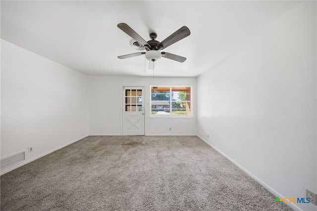 1311 Missouri Avenue, Killeen, TX 76541