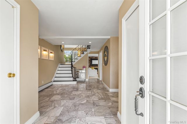 22 Delaware Avenue, Jericho, NY 11753