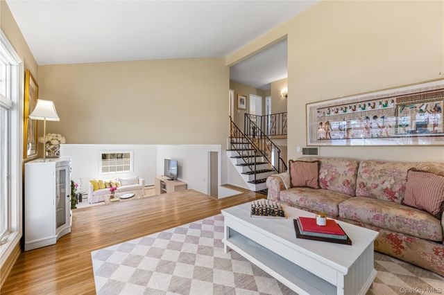 22 Delaware Avenue, Jericho, NY 11753