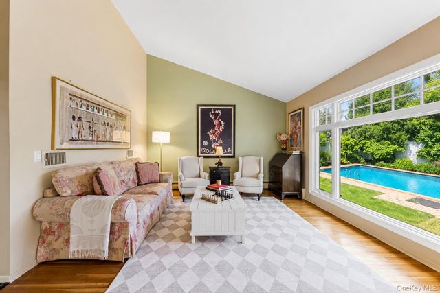 22 Delaware Avenue, Jericho, NY 11753
