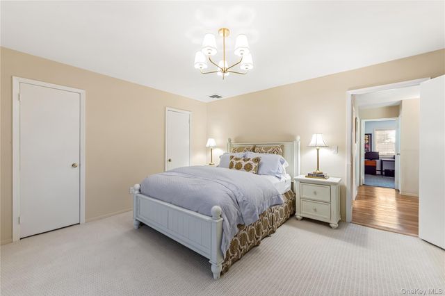 22 Delaware Avenue, Jericho, NY 11753