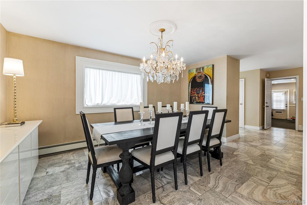 22 Delaware Avenue, Jericho, NY 11753 — photo 5