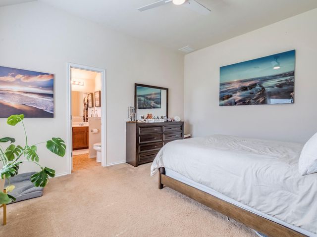 143 Snow Owl HOLW, Buda, TX 78610