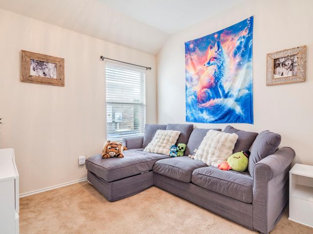 143 Snow Owl HOLW, Buda, TX 78610