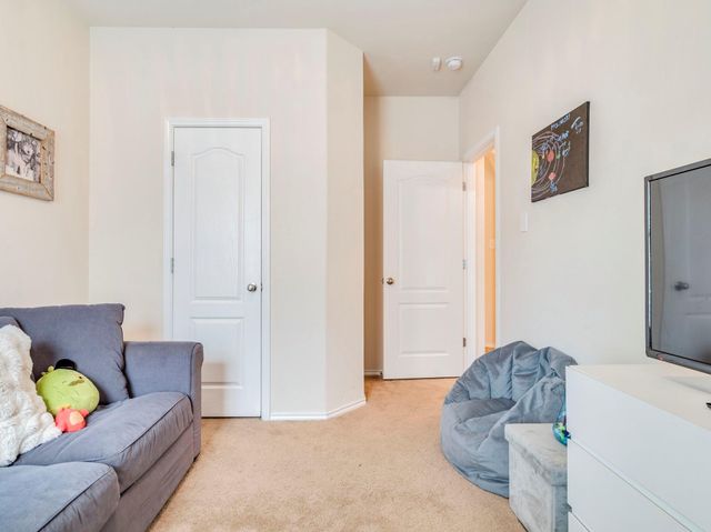 143 Snow Owl HOLW, Buda, TX 78610