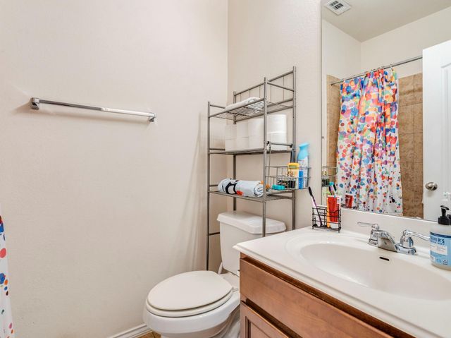 143 Snow Owl HOLW, Buda, TX 78610