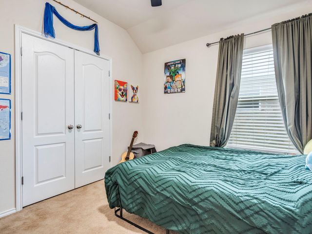 143 Snow Owl HOLW, Buda, TX 78610
