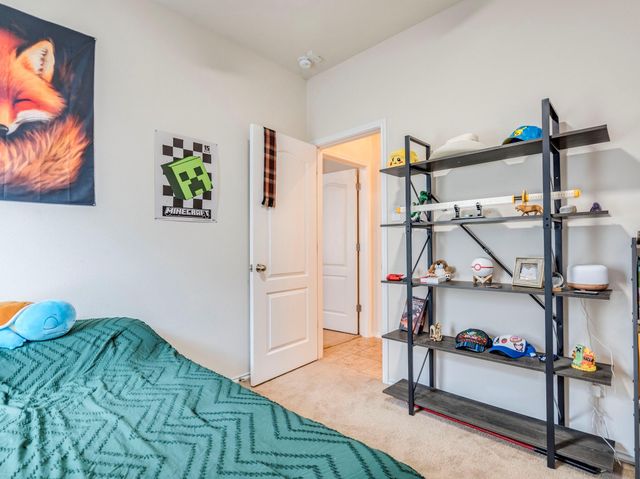 143 Snow Owl HOLW, Buda, TX 78610