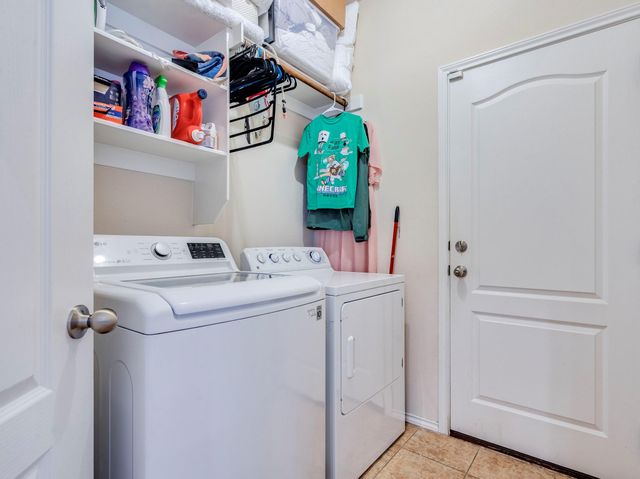 143 Snow Owl HOLW, Buda, TX 78610