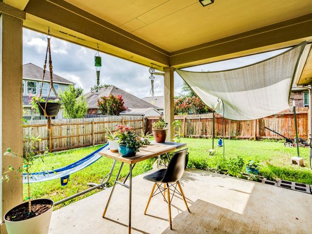 143 Snow Owl HOLW, Buda, TX 78610