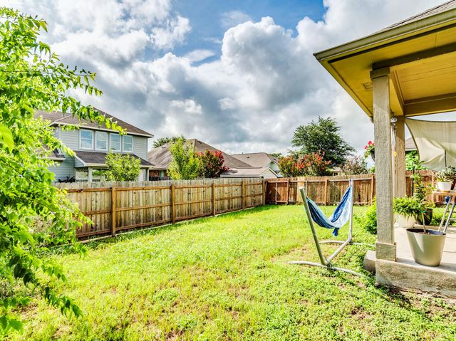 143 Snow Owl HOLW, Buda, TX 78610