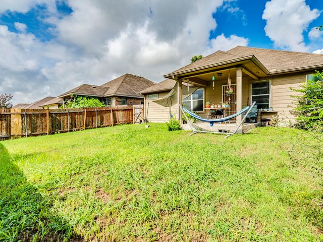 143 Snow Owl HOLW, Buda, TX 78610