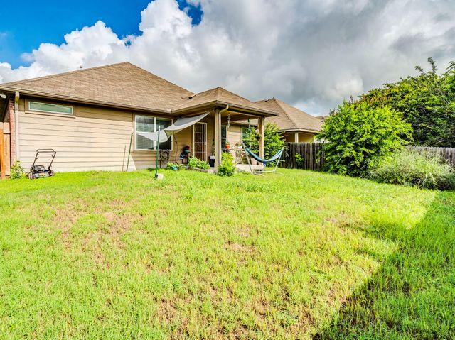 143 Snow Owl HOLW, Buda, TX 78610