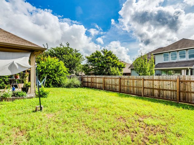 143 Snow Owl HOLW, Buda, TX 78610