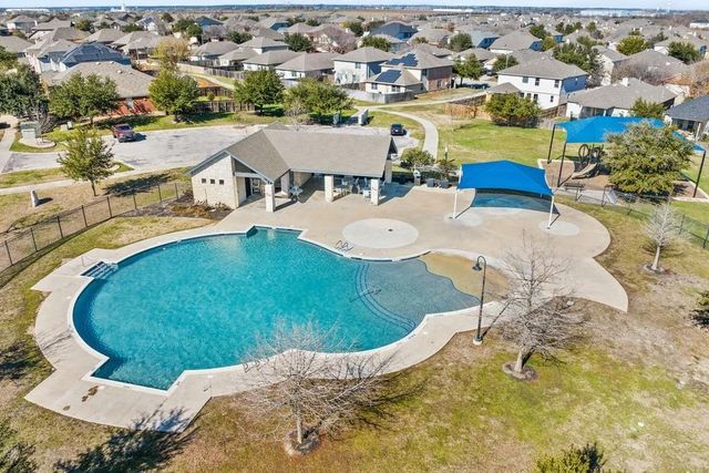 143 Snow Owl HOLW, Buda, TX 78610