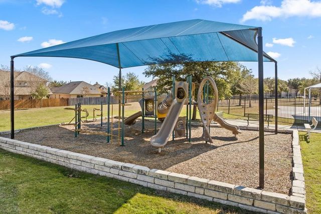 143 Snow Owl HOLW, Buda, TX 78610
