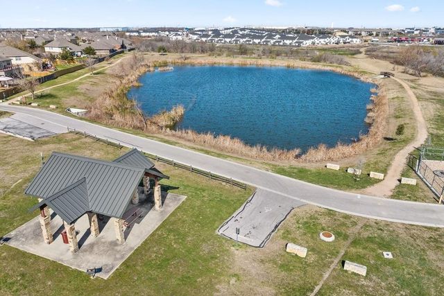 143 Snow Owl HOLW, Buda, TX 78610