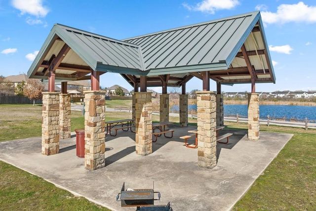143 Snow Owl HOLW, Buda, TX 78610