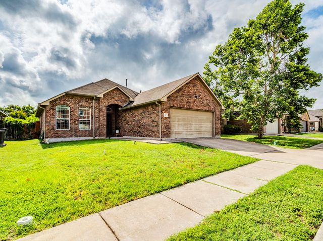 143 Snow Owl HOLW, Buda, TX 78610
