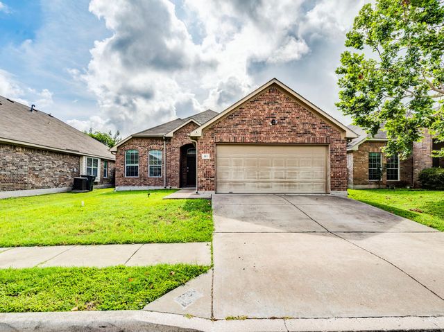 143 Snow Owl HOLW, Buda, TX 78610