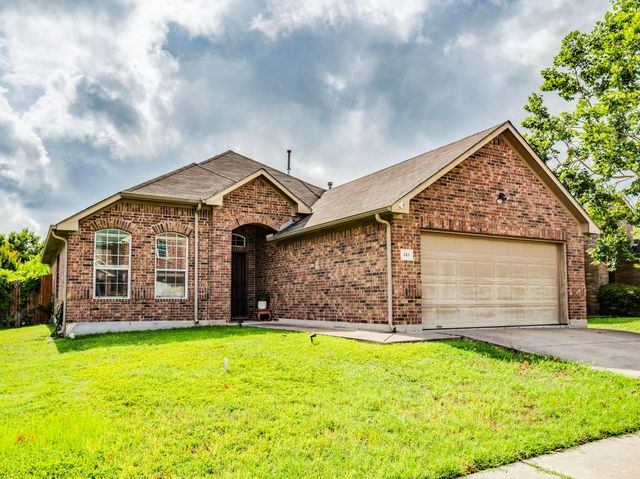 143 Snow Owl HOLW, Buda, TX 78610