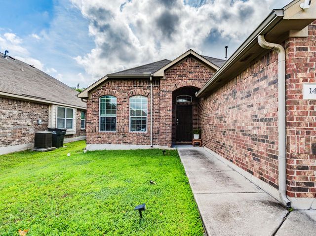 143 Snow Owl HOLW, Buda, TX 78610