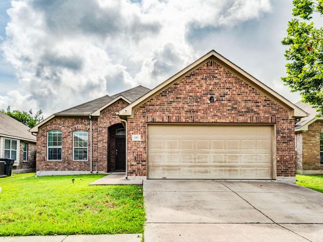 143 Snow Owl HOLW, Buda, TX 78610