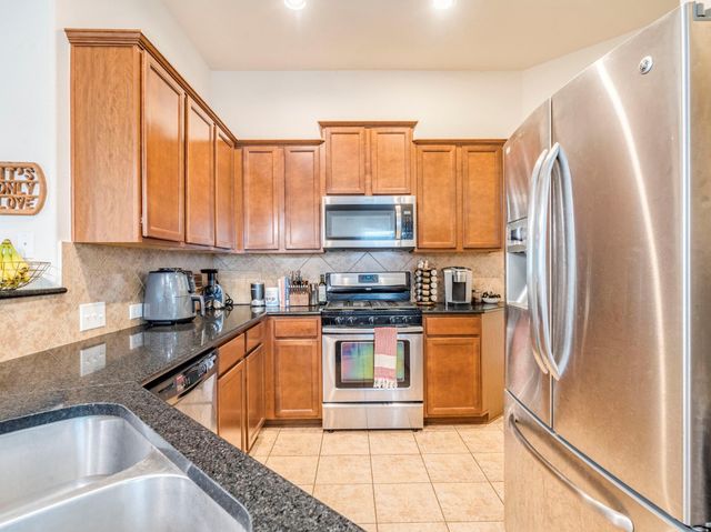 143 Snow Owl HOLW, Buda, TX 78610