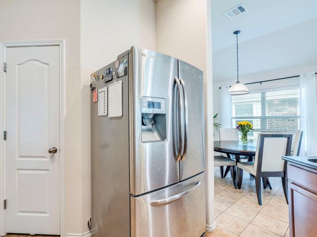 143 Snow Owl HOLW, Buda, TX 78610