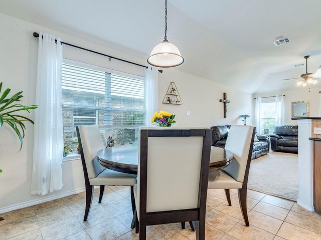 143 Snow Owl HOLW, Buda, TX 78610