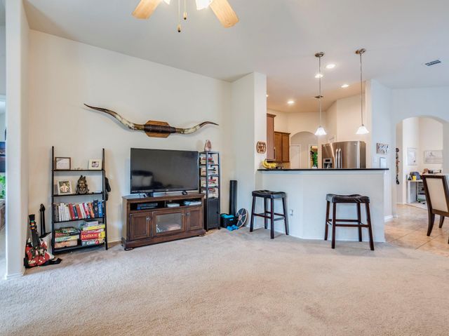 143 Snow Owl HOLW, Buda, TX 78610
