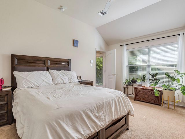 143 Snow Owl HOLW, Buda, TX 78610