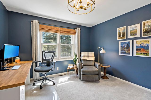 1584 Lancaster Lane, Eagan, MN 55122