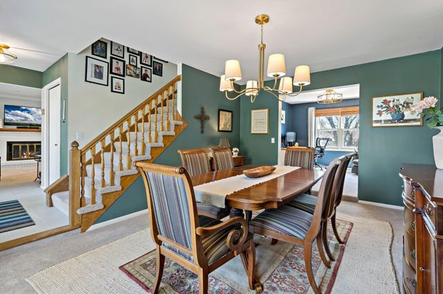 1584 Lancaster Lane, Eagan, MN 55122