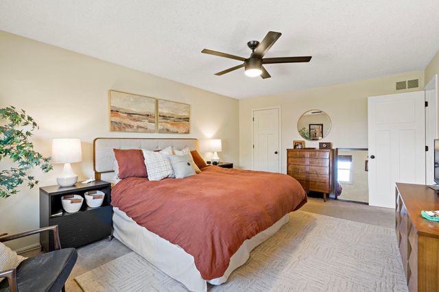 1584 Lancaster Lane, Eagan, MN 55122