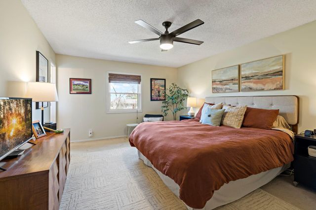 1584 Lancaster Lane, Eagan, MN 55122