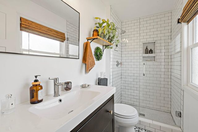 1584 Lancaster Lane, Eagan, MN 55122