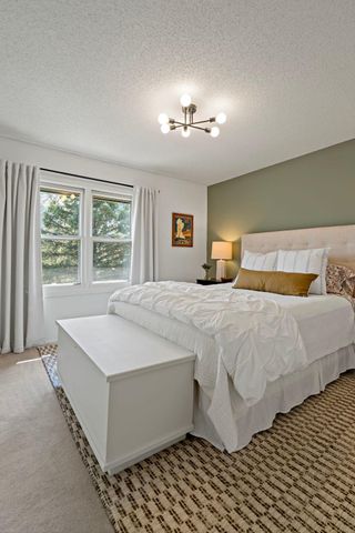 1584 Lancaster Lane, Eagan, MN 55122