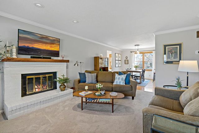 1584 Lancaster Lane, Eagan, MN 55122