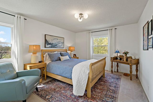 1584 Lancaster Lane, Eagan, MN 55122