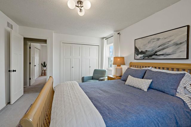 1584 Lancaster Lane, Eagan, MN 55122